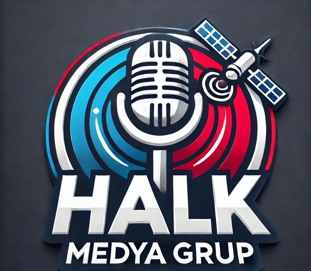 Halk Medya GRUP